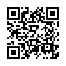 QR Code for 3EGdjfaKAwCwhTanAqZtbsXipR1HvVX2G2