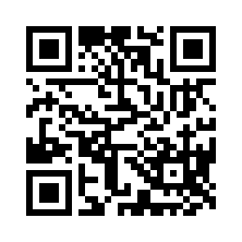 QR Code for 3EGdo11Aw5BULZqwWSRdYU3GSDJZJWNQb6