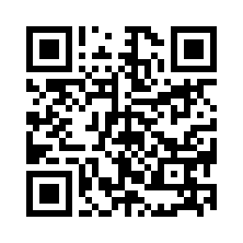QR Code for 3EGduznHM8ZTKfR2GmL6GuaXnzTe6Fyu7p