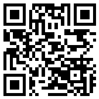 QR Code for 3EGdvNtUsdJeeik3evdJyUbiWc8jK2VRiR