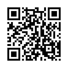 QR Code for 3EGdvajeWMvUcUtKGBo1b58NC3LQo2hdTr