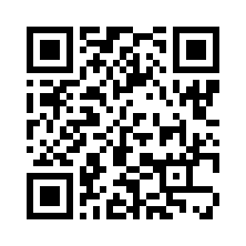 QR Code for 3EGe59ByGPMf3jeU7TdbDUtY6AMtZtRPPN