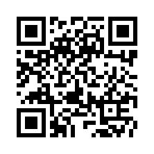 QR Code for 3EGePFapmTA1cSJC4P9C1okQx8GyQbJXfk