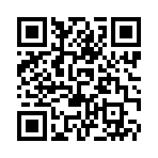 QR Code for 3EGeS1Sjmfmp5T4jNXKYF5bbhcbEqnafEU