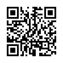 QR Code for 3EGeVZXCQXA3DFd2VVvLD2SmEX68uryEBQ