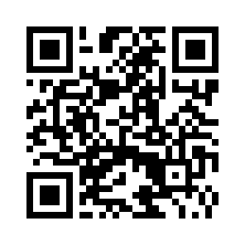 QR Code for 3EGeWWyS33nYreADU6FhxYn6M8Uf6QLgPy