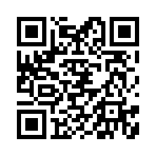 QR Code for 3EGeYdoaY77vBdSb2DHrJ4Np3ZLFFK17ht