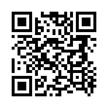 QR Code for 3EGeaZfijCDTeay51MogSsB8gmrSCW1xa1