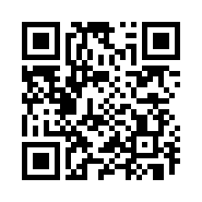 QR Code for 3EGec7RaPj1kJYjLwRRRefESwd3zsLmnfn