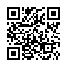 QR Code for 3EGeeEaG7T8L88ModrRct3tMPZPgz36WkW