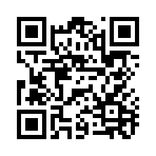 QR Code for 3EGefSG4xKYJjpZk2ZPyWpVbY3xFDGcnJ1