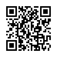 QR Code for 3EGeot9hmK8NGvh1Yci7BycrPdmBUvUTfY