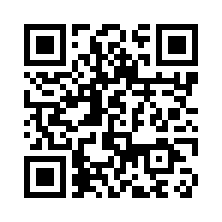 QR Code for 3EGephUkBRBmcRFJVT8tmMwKiLvmZn1YPb