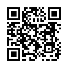 QR Code for 3EGeujVJ2dGTJiFVMCwpc28dKCemgHaTxD