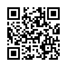 QR Code for 3EGewytBGSWoebnHDMMAJ3fBYnxCGfUZki