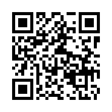 QR Code for 3EGfT6hk89fXSG2NN2UcESbdxtHkH851Ws