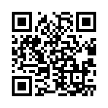 QR Code for 3EGfZPsnQLAGMPKaxdM93j2jBJSPRZdC5a