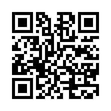 QR Code for 3EGfZn6MWb2Gd2zzPaXo2dE8NPPvmq8hNF