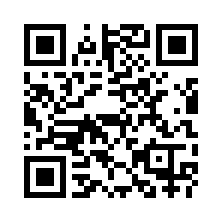QR Code for 3EGfaZ7L2ewfsnzaLAtZCuoRKVuYzUt4xe