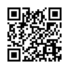 QR Code for 3EGff2aKoKf5pi3vvnuJQA5asugRKnu17J