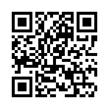 QR Code for 3EGfn6sqJ2YYsr9YGvx3STiuecFfgbdsDb