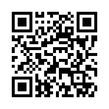 QR Code for 3EGfngTtMvmNjcJNCWsTcP5mt9UrtHEdsU