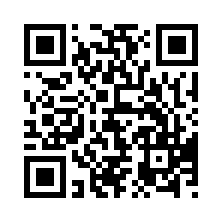 QR Code for 3EGfonHVoTeqSSVkWdzU6uabHhCDB7jGpr
