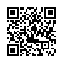 QR Code for 3EGfvAphLUgwPtDdsDfpFNXdbdMt9yDnns