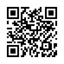 QR Code for 3EGgDdyeWtDYTiTqkZvWbcPyNhDPTwvH5g
