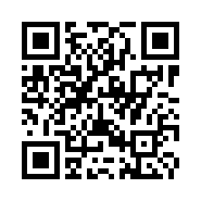 QR Code for 3EGgEiKo8Wx8brts2mc6LkaMQ2TMXqmkGy
