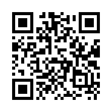 QR Code for 3EGgMBmWiThtKTHhHTSpimVwDn3FCQdTzJ