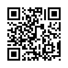 QR Code for 3EGgPC7pyKpzDoFUuJuk93dPqgnLHoq9S2