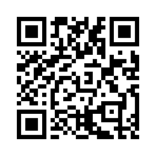 QR Code for 3EGgPo2Est7isj9amb8amB2LiFPjwJDqWw