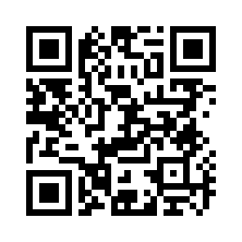 QR Code for 3EGgQwH4ncRF6J5nVafGGfLXpr81D1H3AV