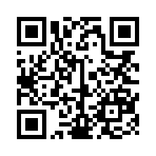 QR Code for 3EGgWMs8FfKBUUiGHmNAUzD5WkELGsNbv2