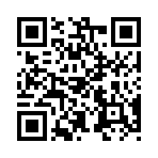 QR Code for 3EGgWkSmtAgmANFRkGqwpxx3WPStrx3PWK