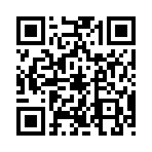 QR Code for 3EGgXxrZaabmjYT2bSwjy1cPHGDt4Heeb1