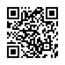 QR Code for 3EGgb4xTioTagVA1FBy9NRMTvqEdn42m4d