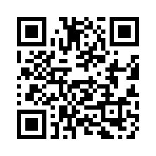 QR Code for 3EGgrtuqQn2WSWFcihb6DZ1qWMvuvFNxEe