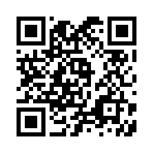 QR Code for 3EGguMM5ST7BFadtMdDx5pJzBhpWJEqu6h