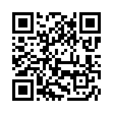 QR Code for 3EGgxyYbhPrLBLE7DPjpR8P8NiEsumVDYM