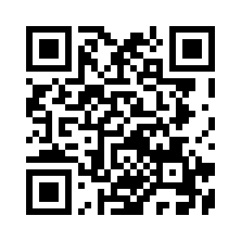 QR Code for 3EGh84WavPbSGFd8b7wMNmW9bkmadyYNwT
