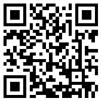 QR Code for 3EGhNjsvssM7yQL8qqrKYZViX3iJrxn5Fi
