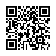 QR Code for 3EGhPLsU1qGmT2vpsxBMwpL3EVPswBcPAF