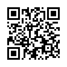 QR Code for 3EGhQ4AQJKM7AtATavhZcFVtxT6STg7H1i