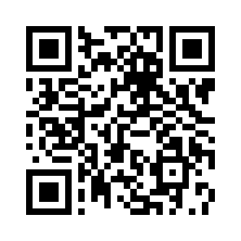 QR Code for 3EGhWCta7CQZUzHF5xcZcvnum1DXnPBdPi
