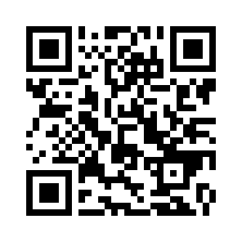 QR Code for 3EGhZPoc9ZqVB3KC5eJakjNGYftBkYVGEx