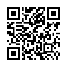 QR Code for 3EGhhntS4VLpyrEBUMjSsHh34LWEvjatoc