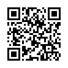 QR Code for 3EGhpnUsBpL4P9nySuhwff1HmNLSduLFQy