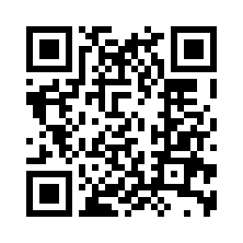 QR Code for 3EGhrFA21VT8xPR8ZNB9tBewnPRp4KvUeG